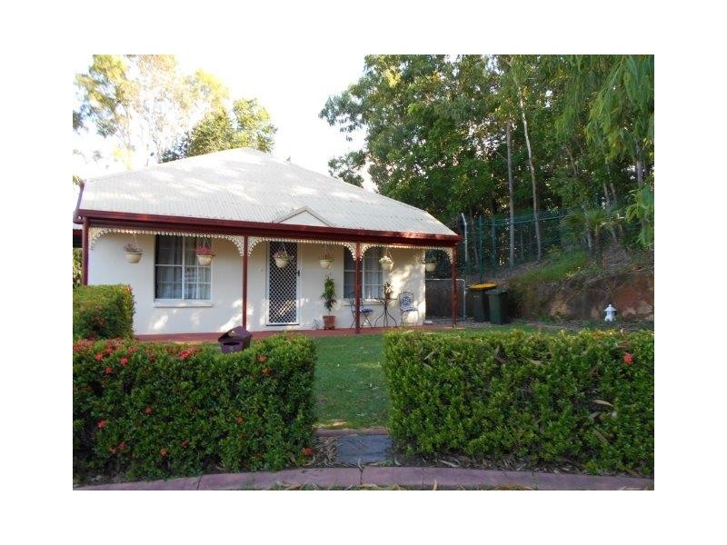9 Wakelin Close, Gunn NT 0832