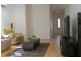 9 Wakelin Close, Gunn NT 0832