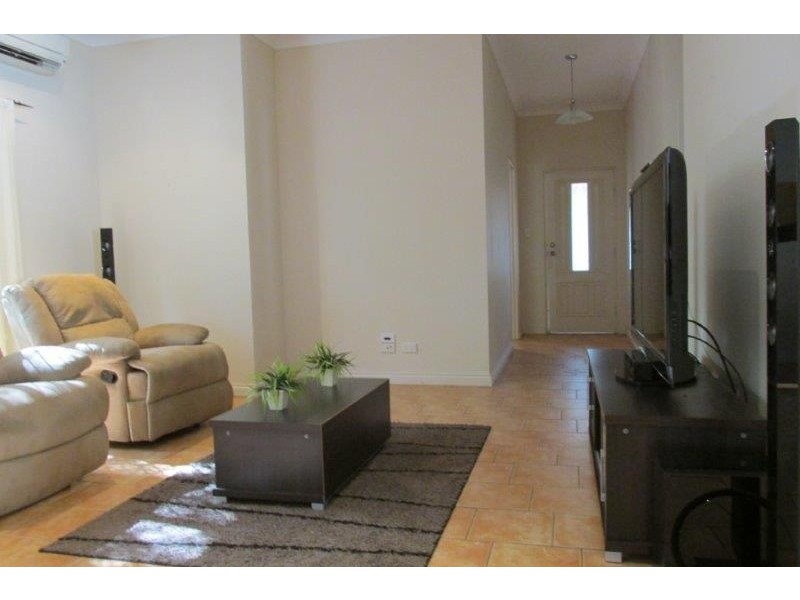 9 Wakelin Close, Gunn NT 0832