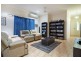 9 Wakelin Close, Gunn NT 0832