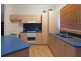 9 Wakelin Close, Gunn NT 0832