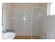 9 Wakelin Close, Gunn NT 0832