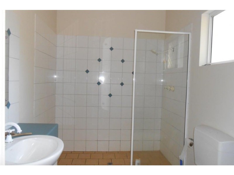 9 Wakelin Close, Gunn NT 0832