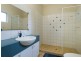 9 Wakelin Close, Gunn NT 0832