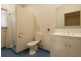 9 Wakelin Close, Gunn NT 0832