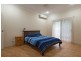 9 Wakelin Close, Gunn NT 0832
