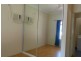 9 Wakelin Close, Gunn NT 0832