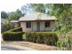 9 Wakelin Close, Gunn NT 0832