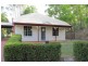 9 Wakelin Close, Gunn NT 0832