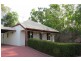 9 Wakelin Close, Gunn NT 0832