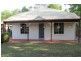 9 Wakelin Close, Gunn NT 0832