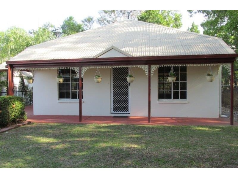 9 Wakelin Close, Gunn NT 0832