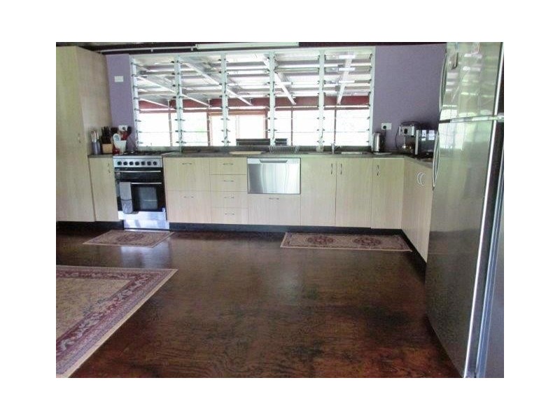 150 Mira Road, Darwin River NT 0841