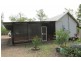 150 Mira Road, Darwin River NT 0841