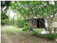 150 Mira Road, Darwin River NT 0841