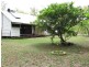 150 Mira Road, Darwin River NT 0841