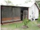 150 Mira Road, Darwin River NT 0841