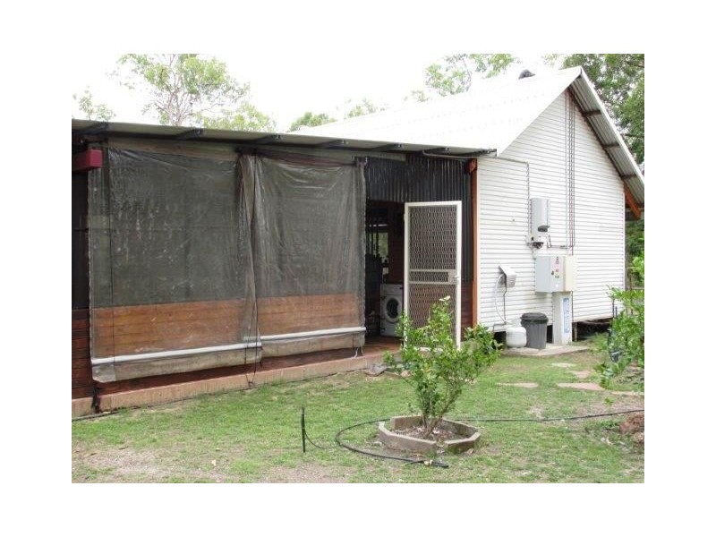 150 Mira Road, Darwin River NT 0841