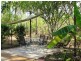 150 Mira Road, Darwin River NT 0841