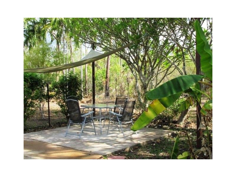 150 Mira Road, Darwin River NT 0841