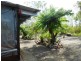 150 Mira Road, Darwin River NT 0841