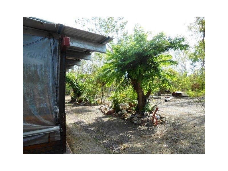 150 Mira Road, Darwin River NT 0841