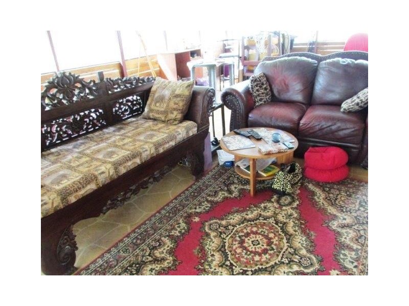 150 Mira Road, Darwin River NT 0841