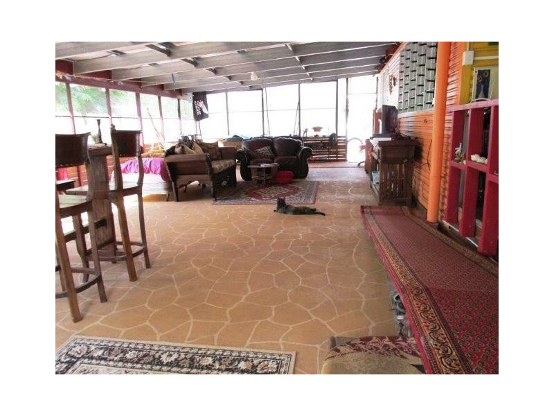 150 Mira Road, Darwin River NT 0841