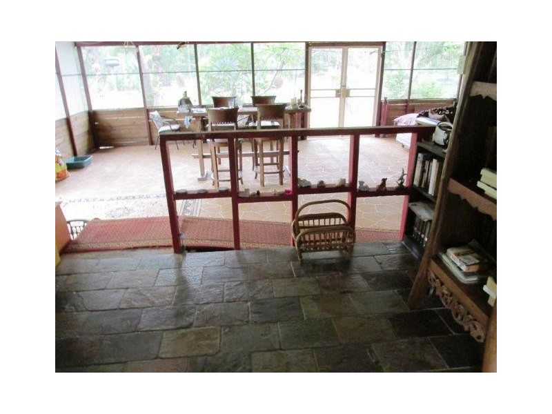 150 Mira Road, Darwin River NT 0841