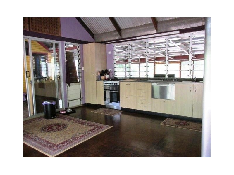 150 Mira Road, Darwin River NT 0841