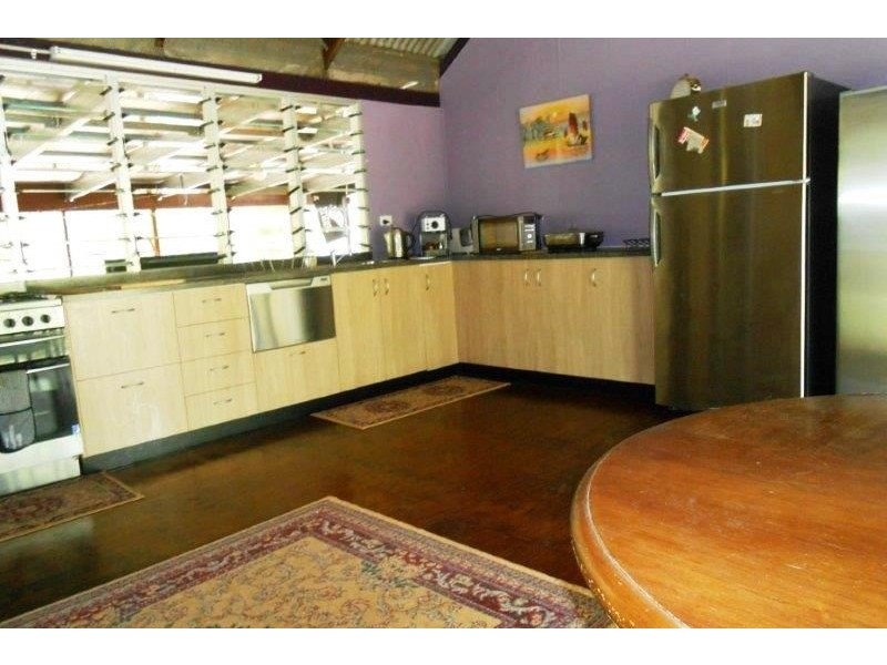 150 Mira Road, Darwin River NT 0841