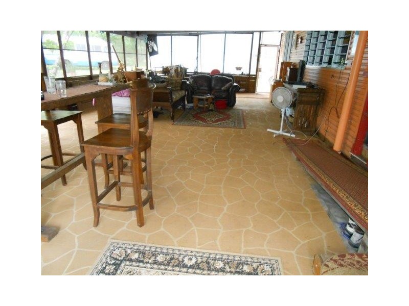 150 Mira Road, Darwin River NT 0841