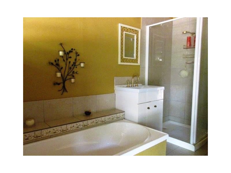 150 Mira Road, Darwin River NT 0841