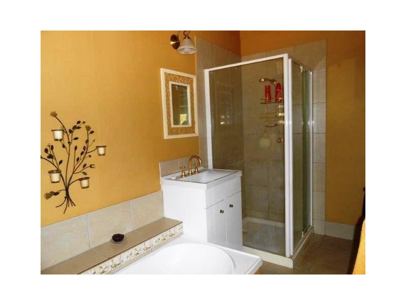 150 Mira Road, Darwin River NT 0841