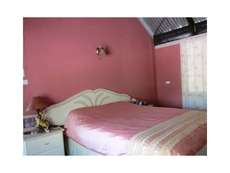 150 Mira Road, Darwin River NT 0841