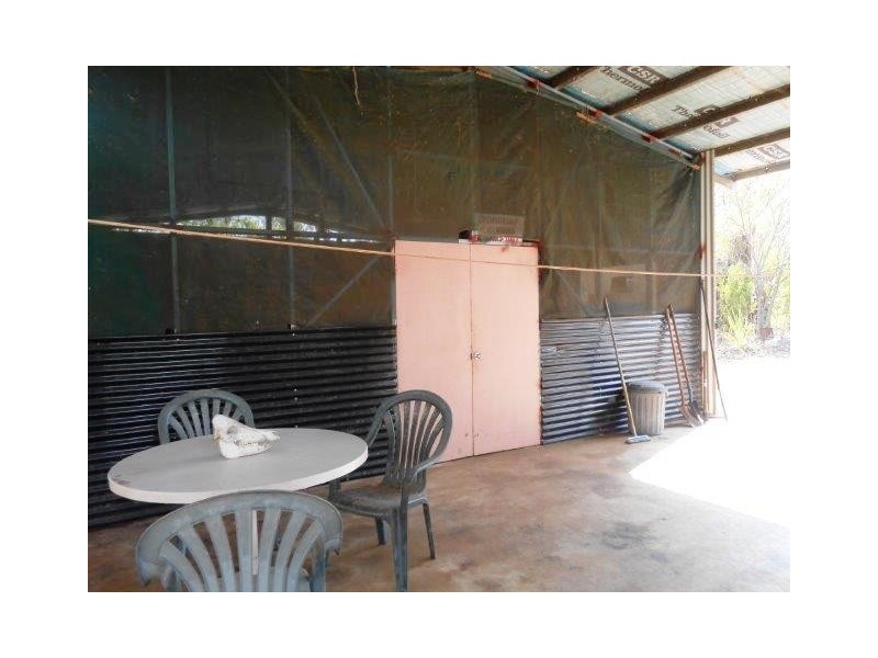 150 Mira Road, Darwin River NT 0841