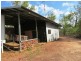 150 Mira Road, Darwin River NT 0841