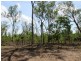 150 Mira Road, Darwin River NT 0841