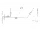 727 Reedbeds Road, Darwin River NT 0841