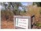 727 Reedbeds Road, Darwin River NT 0841