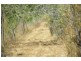 727 Reedbeds Road, Darwin River NT 0841