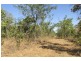 727 Reedbeds Road, Darwin River NT 0841