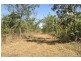 727 Reedbeds Road, Darwin River NT 0841