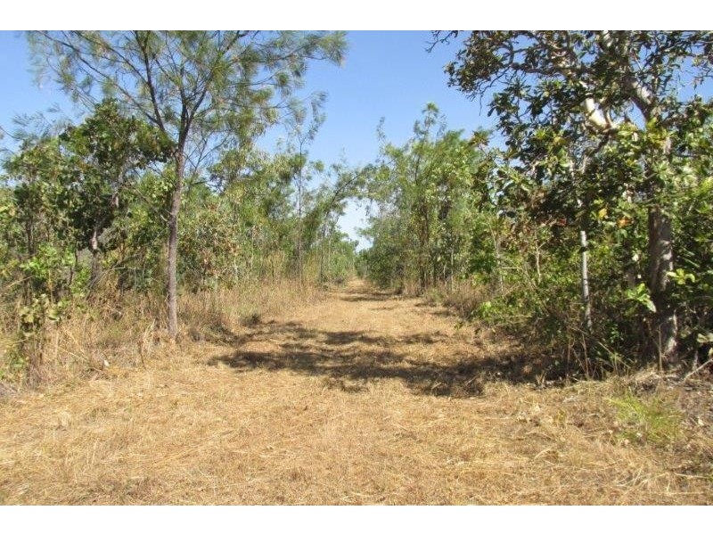727 Reedbeds Road, Darwin River NT 0841