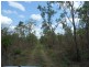 727 Reedbeds Road, Darwin River NT 0841