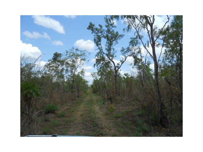 727 Reedbeds Road, Darwin River NT 0841