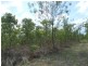 727 Reedbeds Road, Darwin River NT 0841