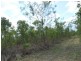 727 Reedbeds Road, Darwin River NT 0841