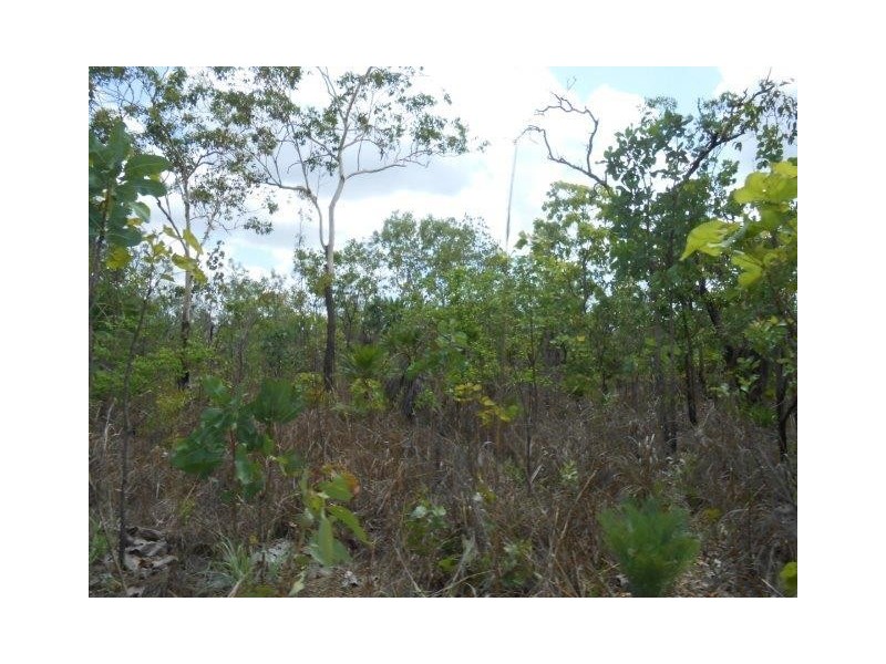 727 Reedbeds Road, Darwin River NT 0841