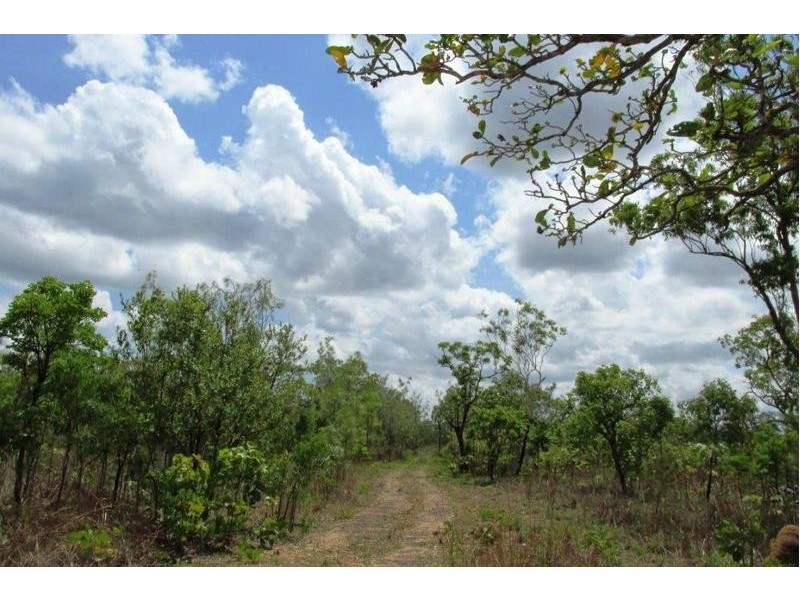 727 Reedbeds Road, Darwin River NT 0841